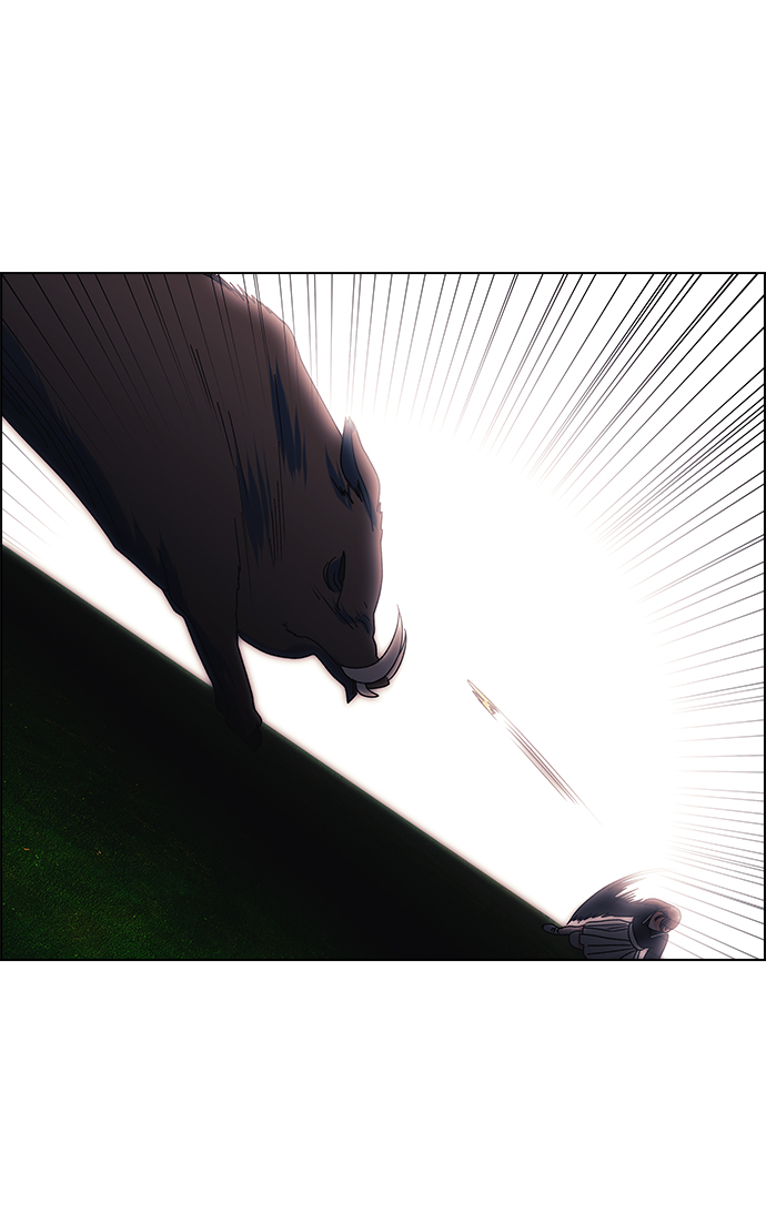 第23话34