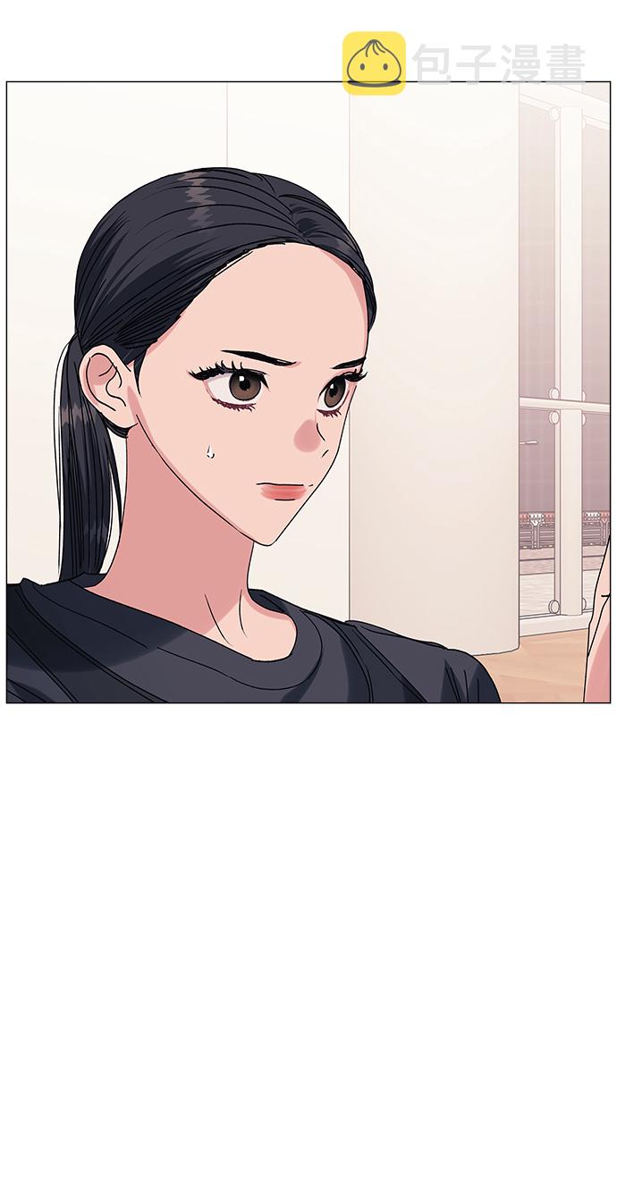 第41话21