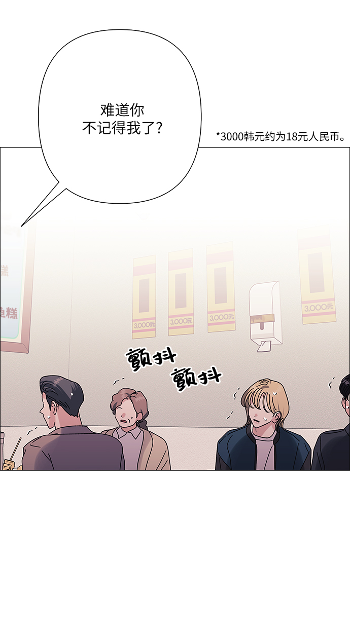 第36话61