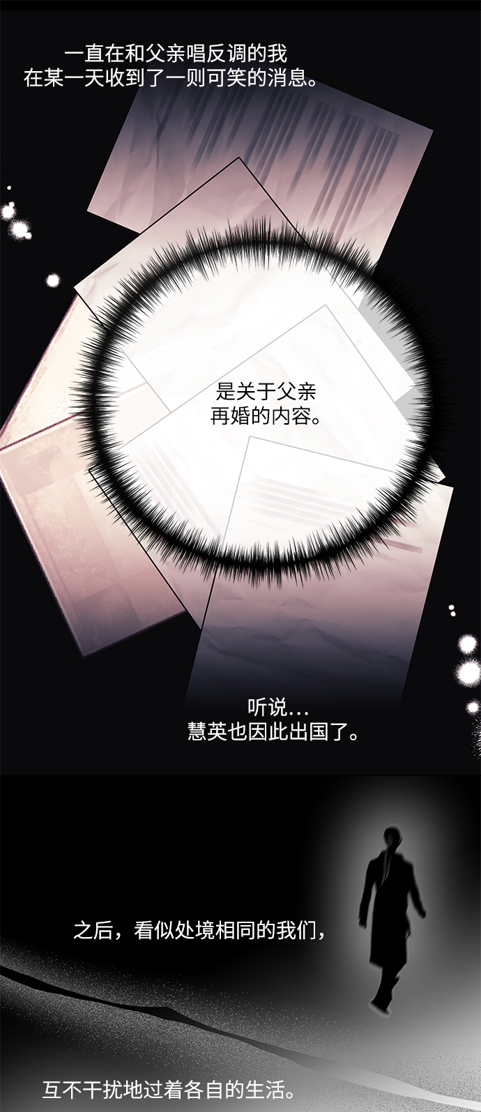 第52话21