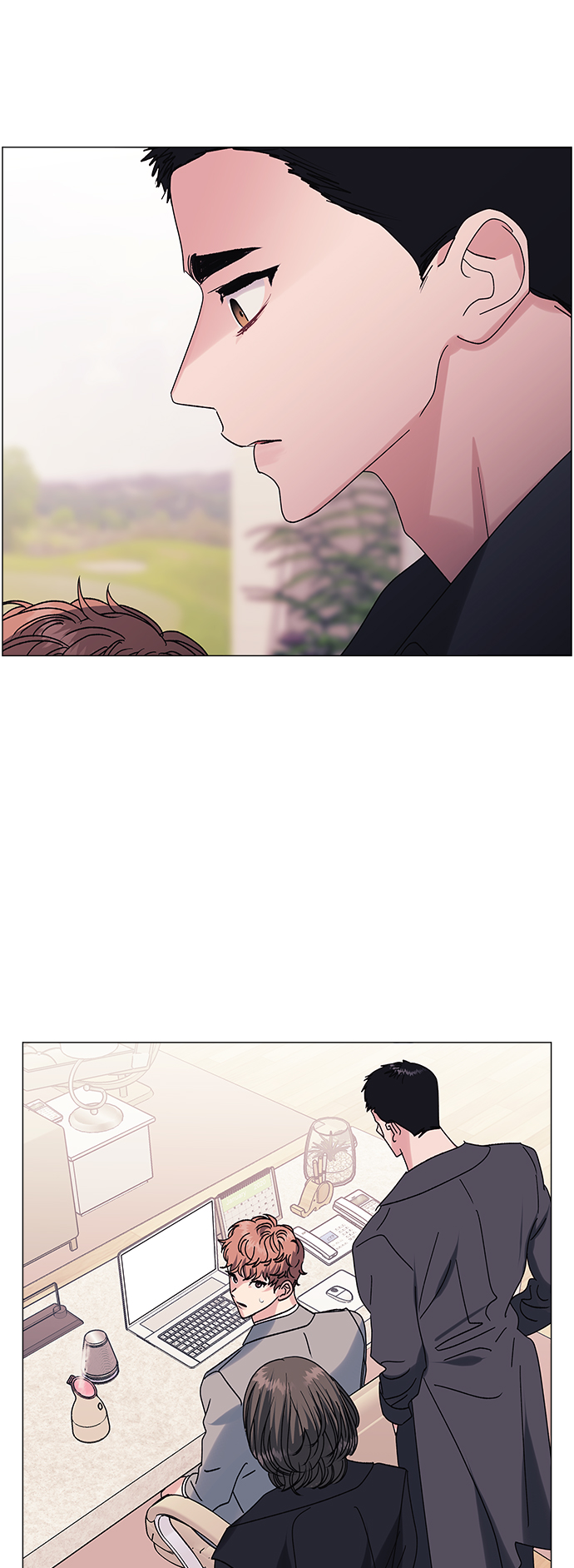 第39话3