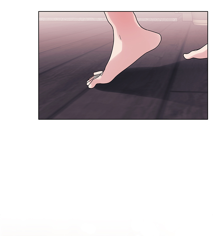 第11话1
