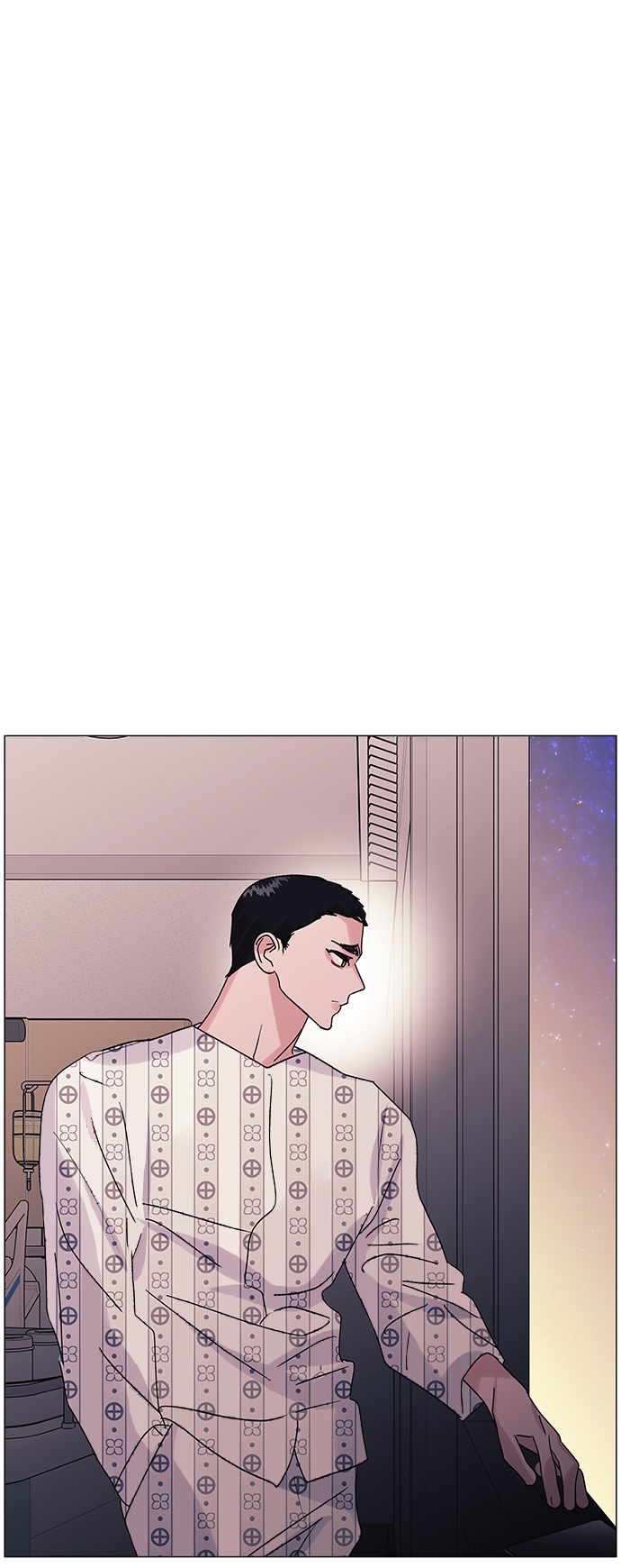第49话10