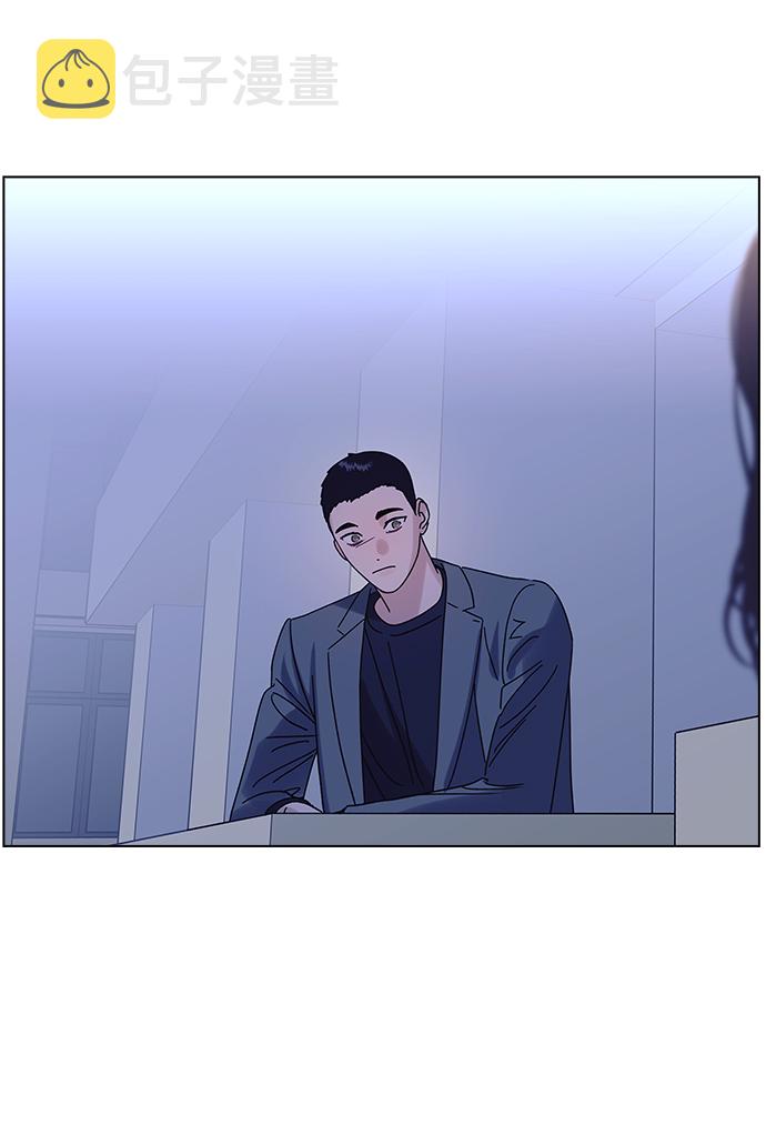第22话33