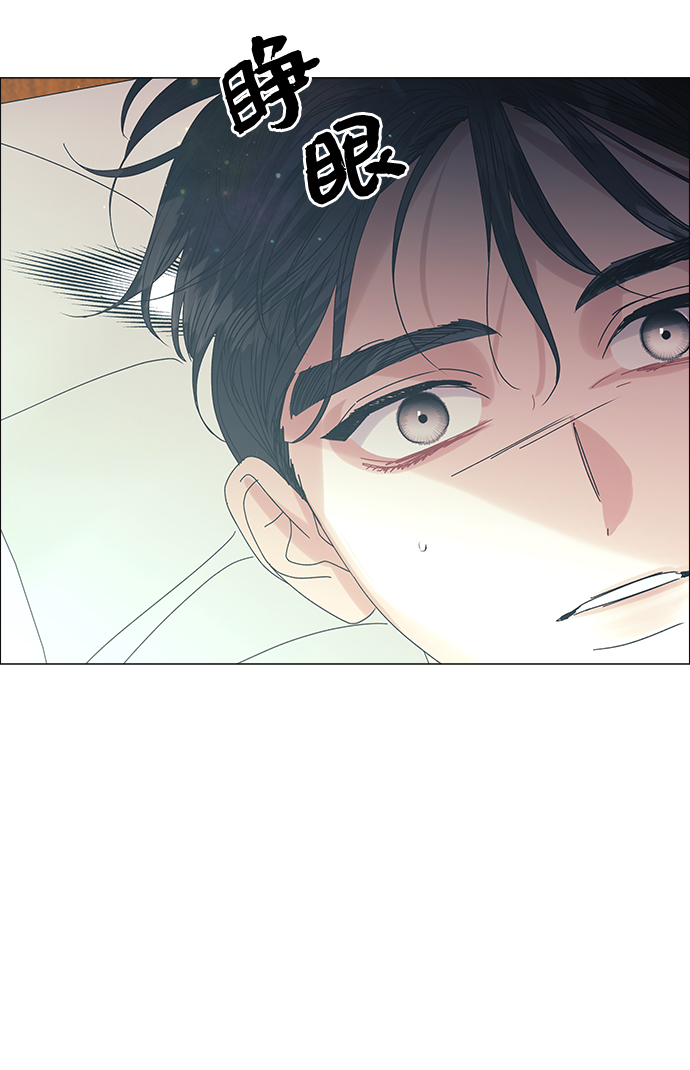 第54话55