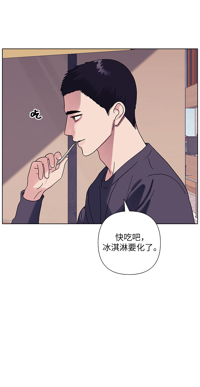 第18话37