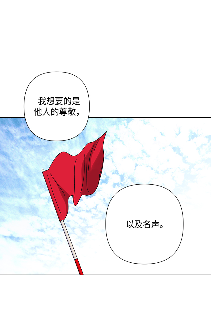 第22话61