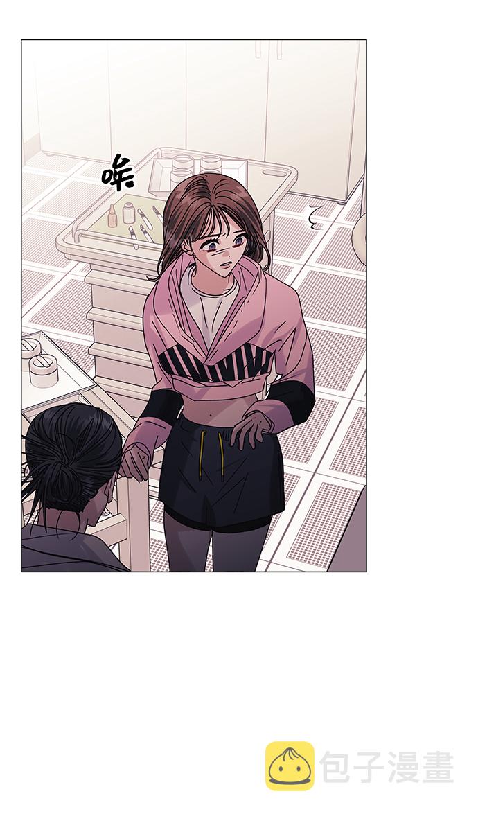 第56话24