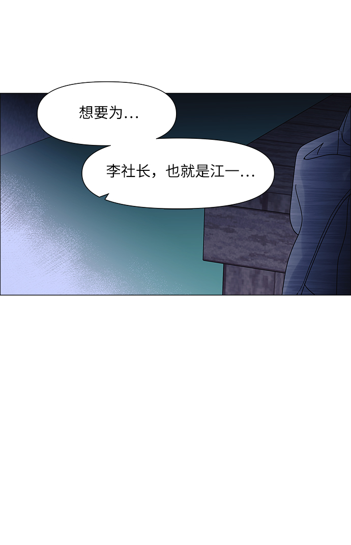 第58话28