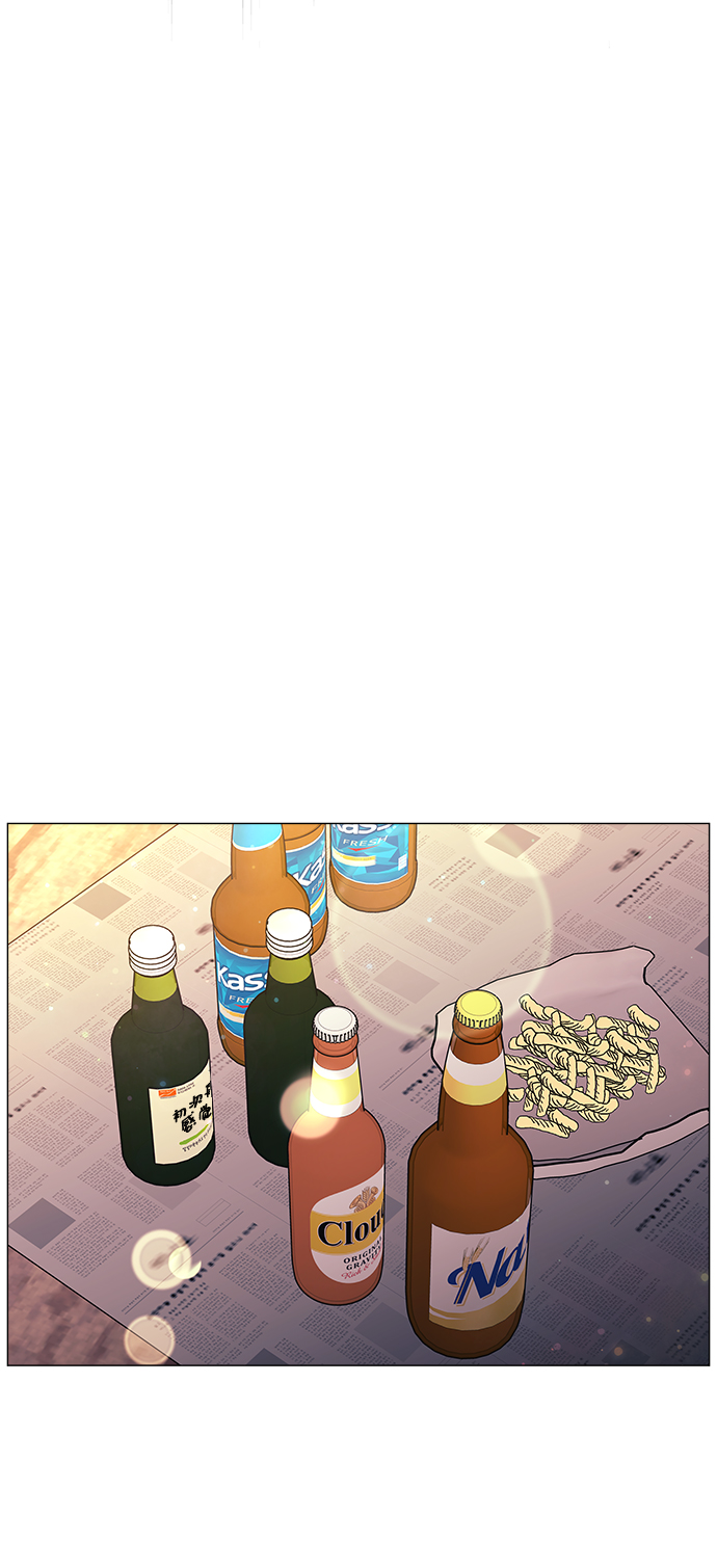 第55话23