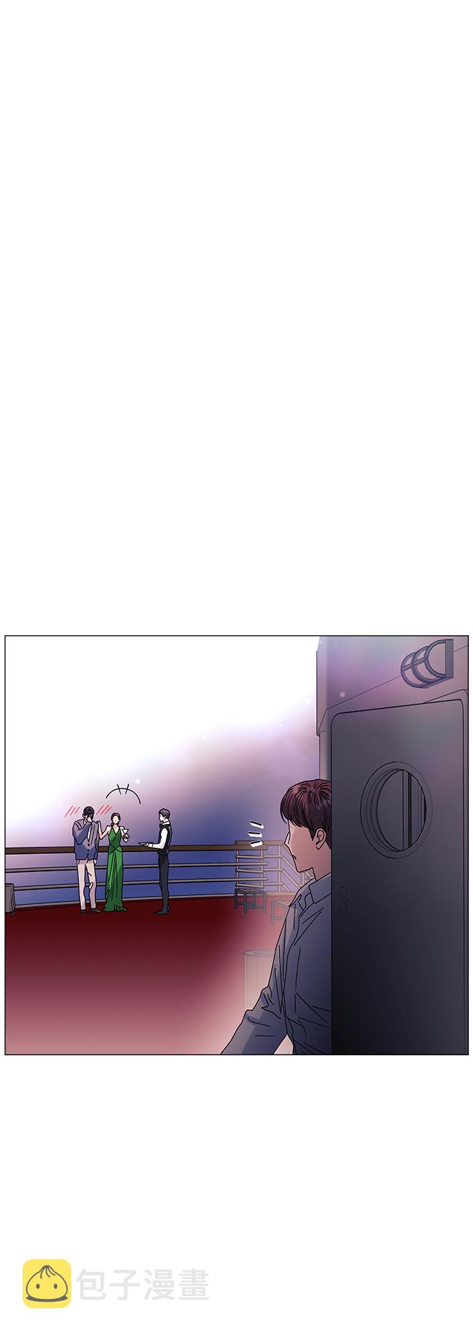 第33话33