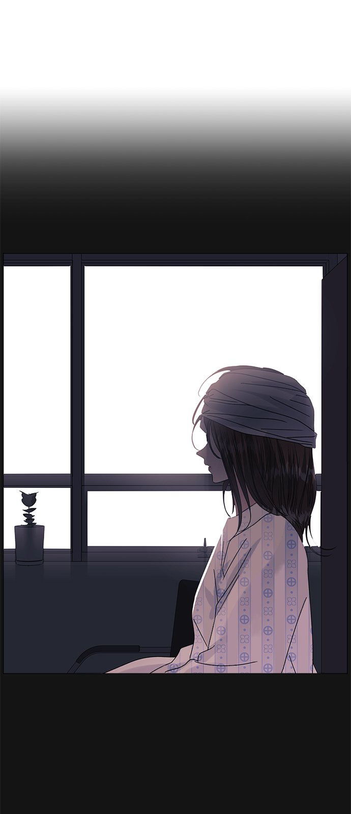 第58话43