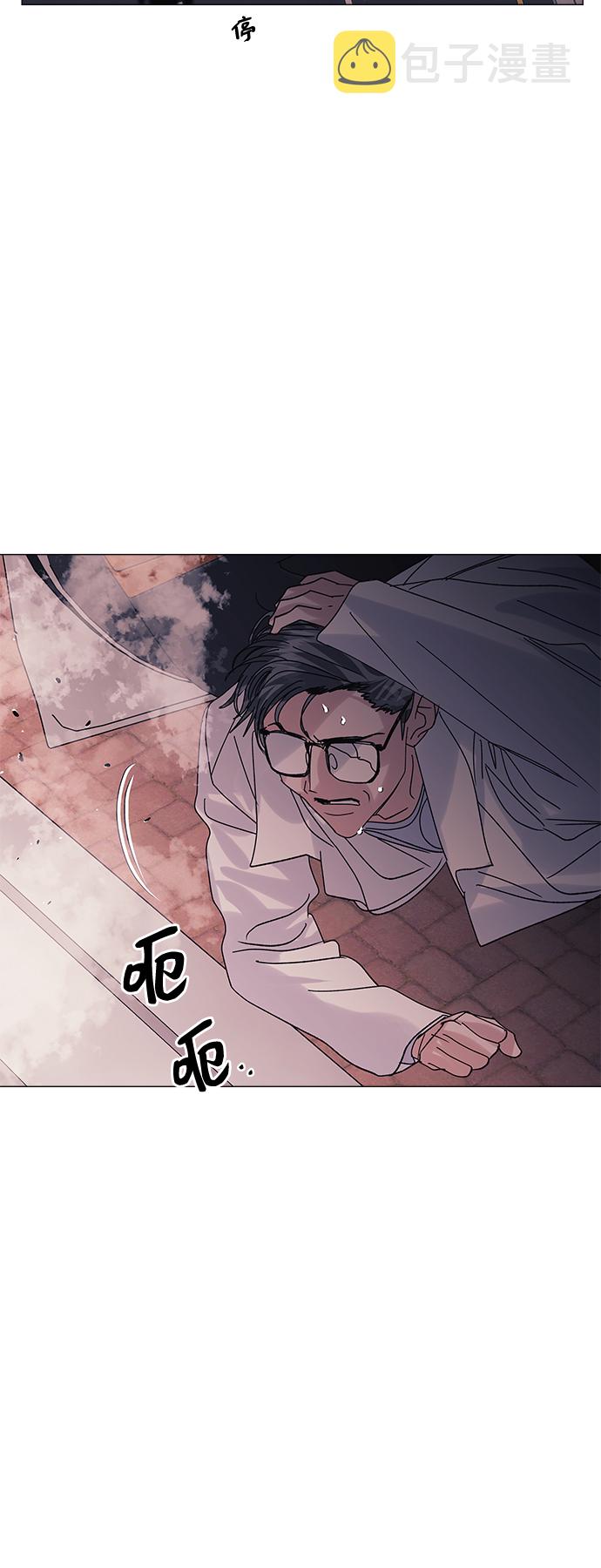 第56话61