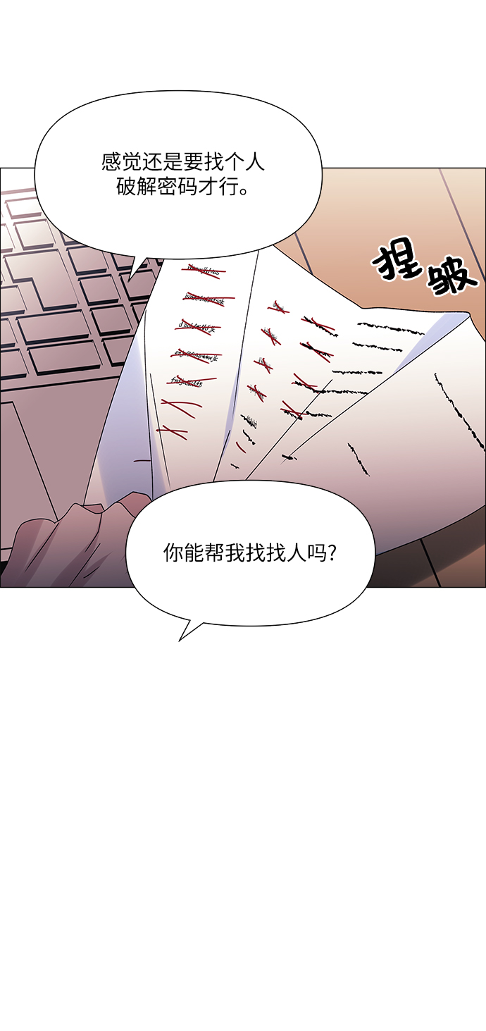 第50话19