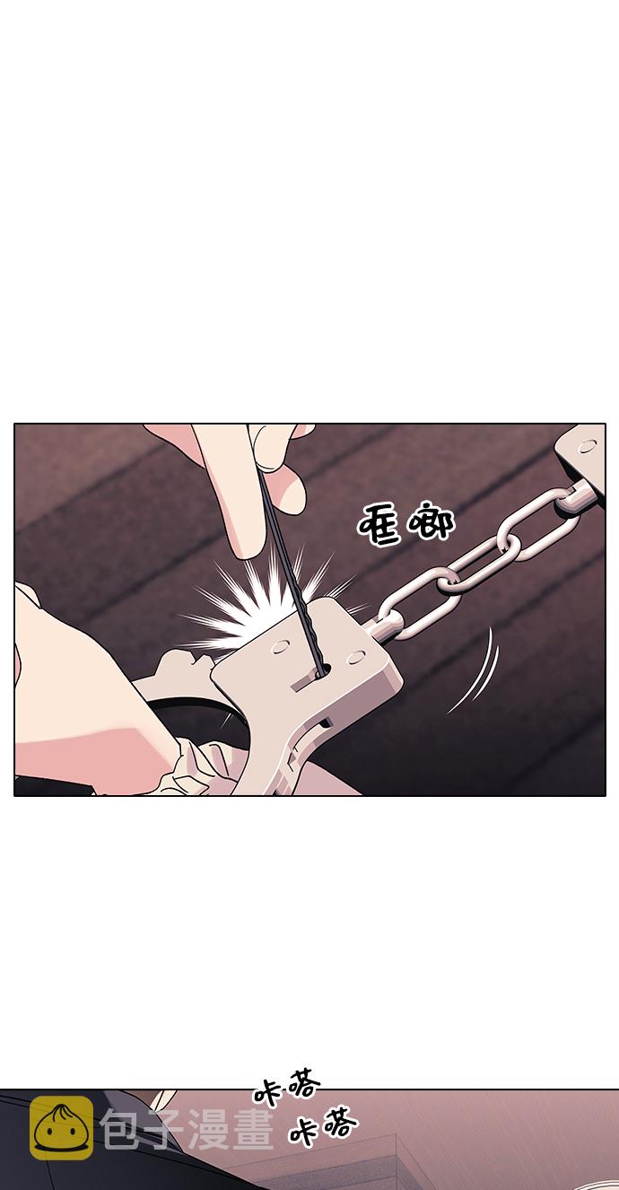 第13话19