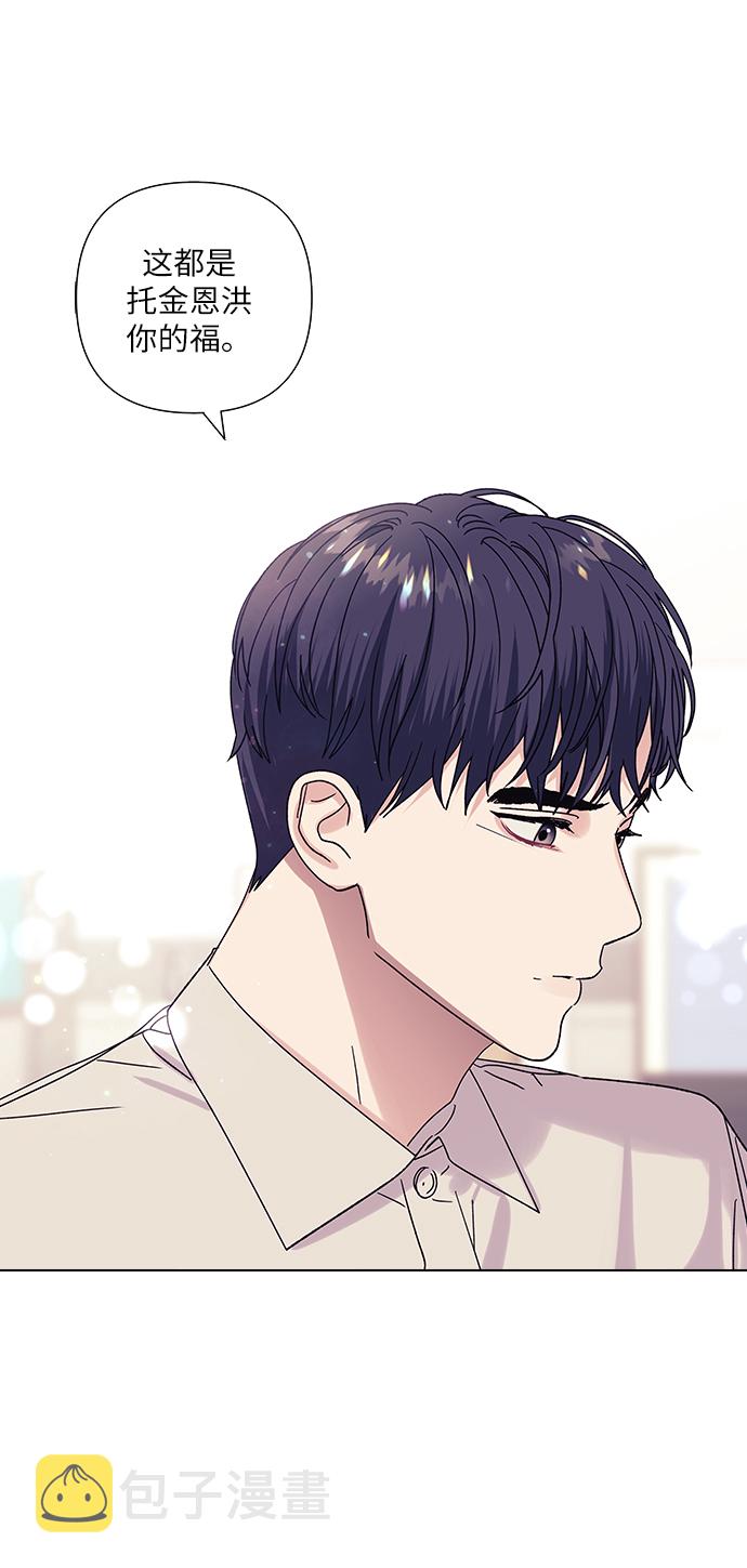 第17话17