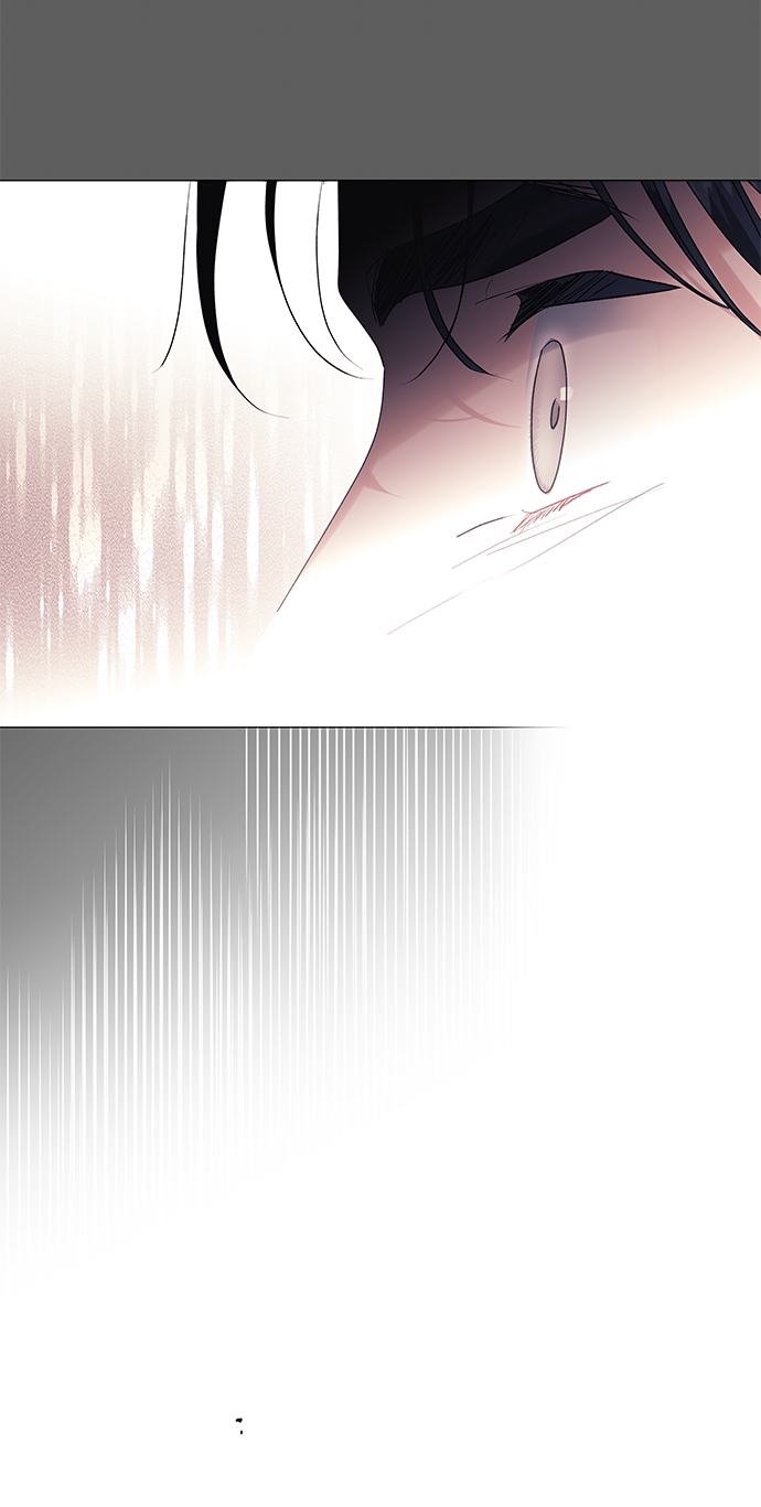 第38话41