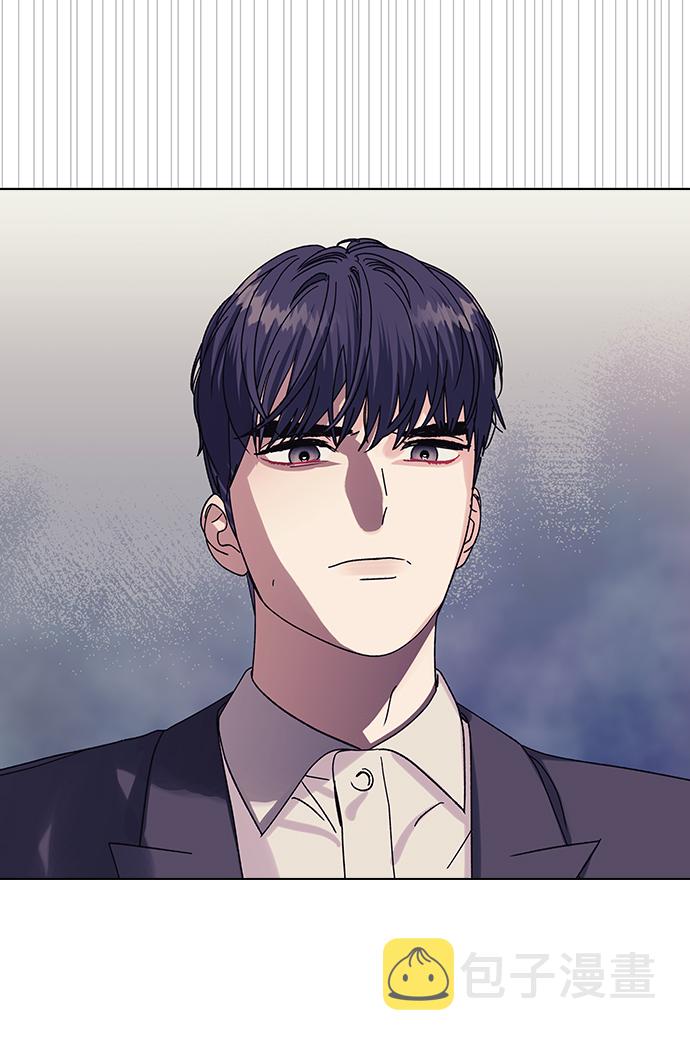 第19话16