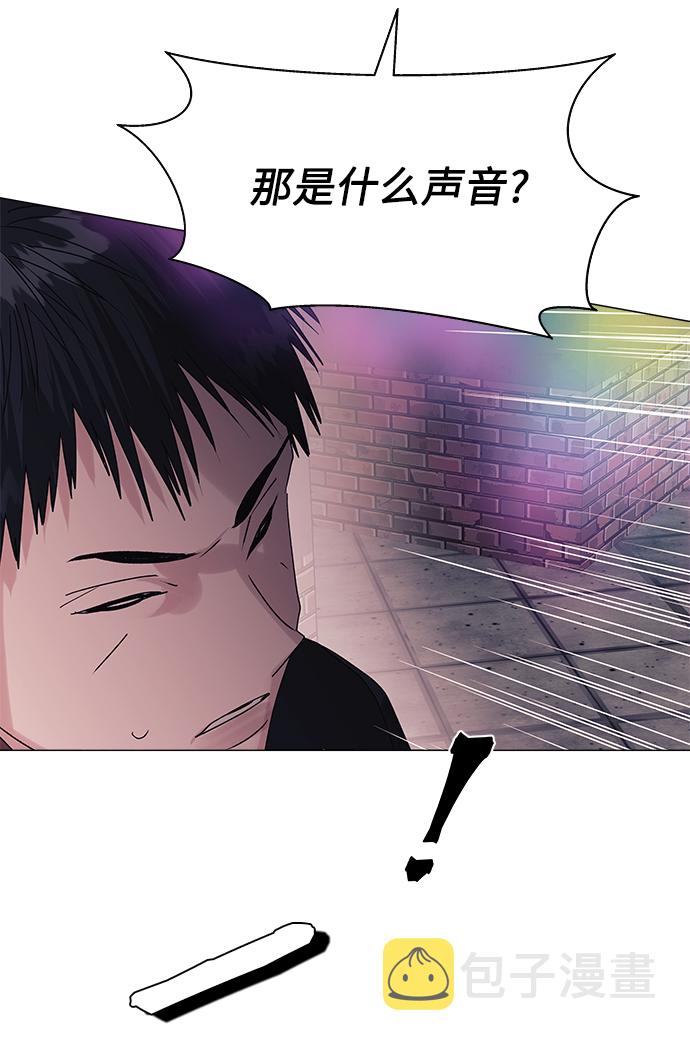第45话15