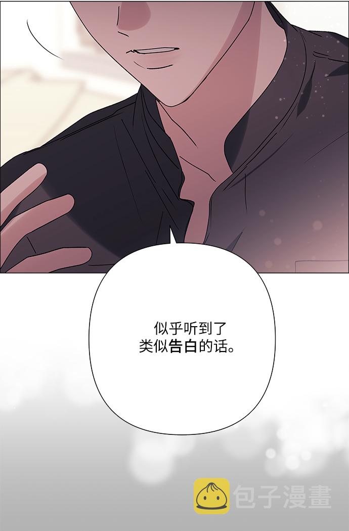 第35话24