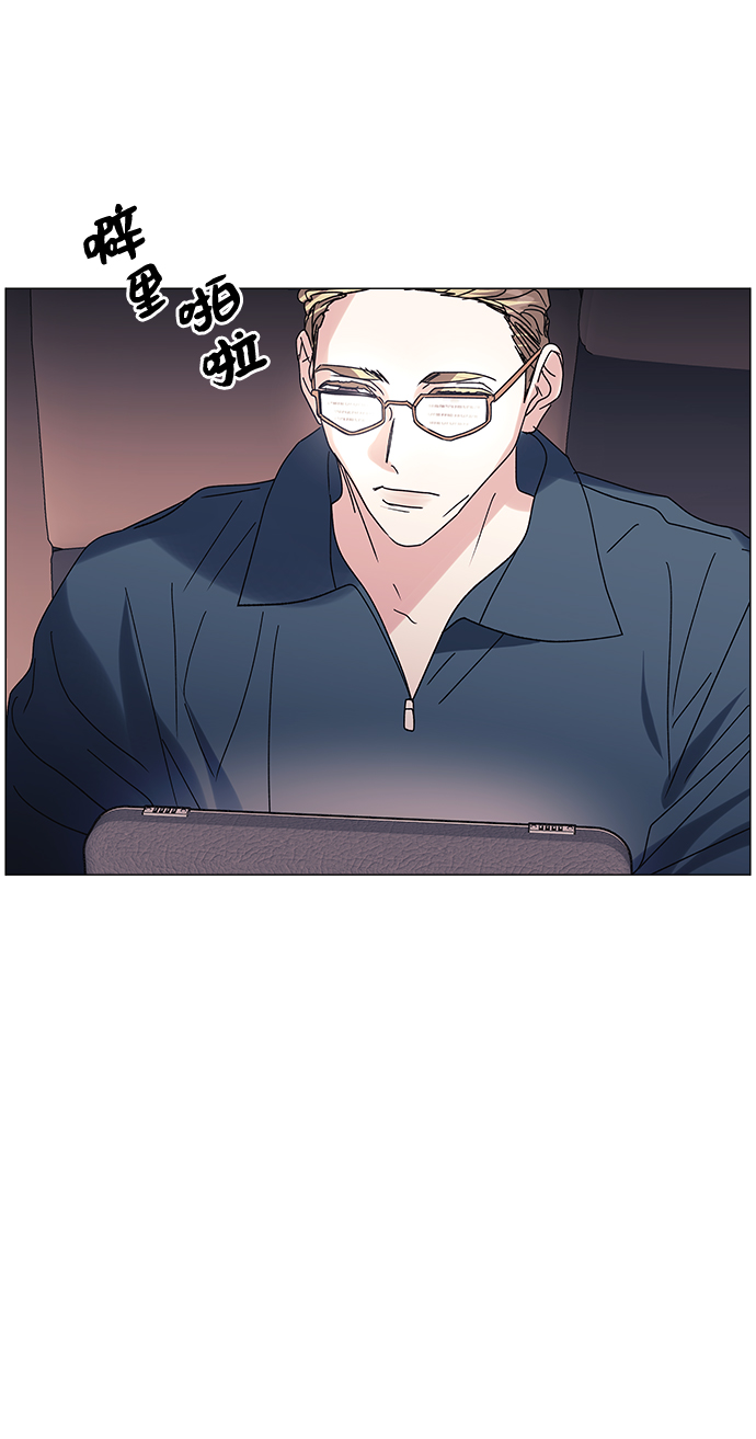 第53话56