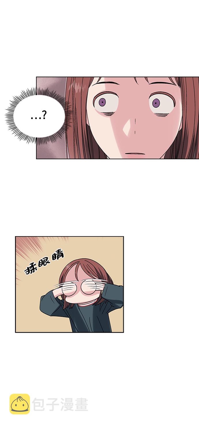 第3话22