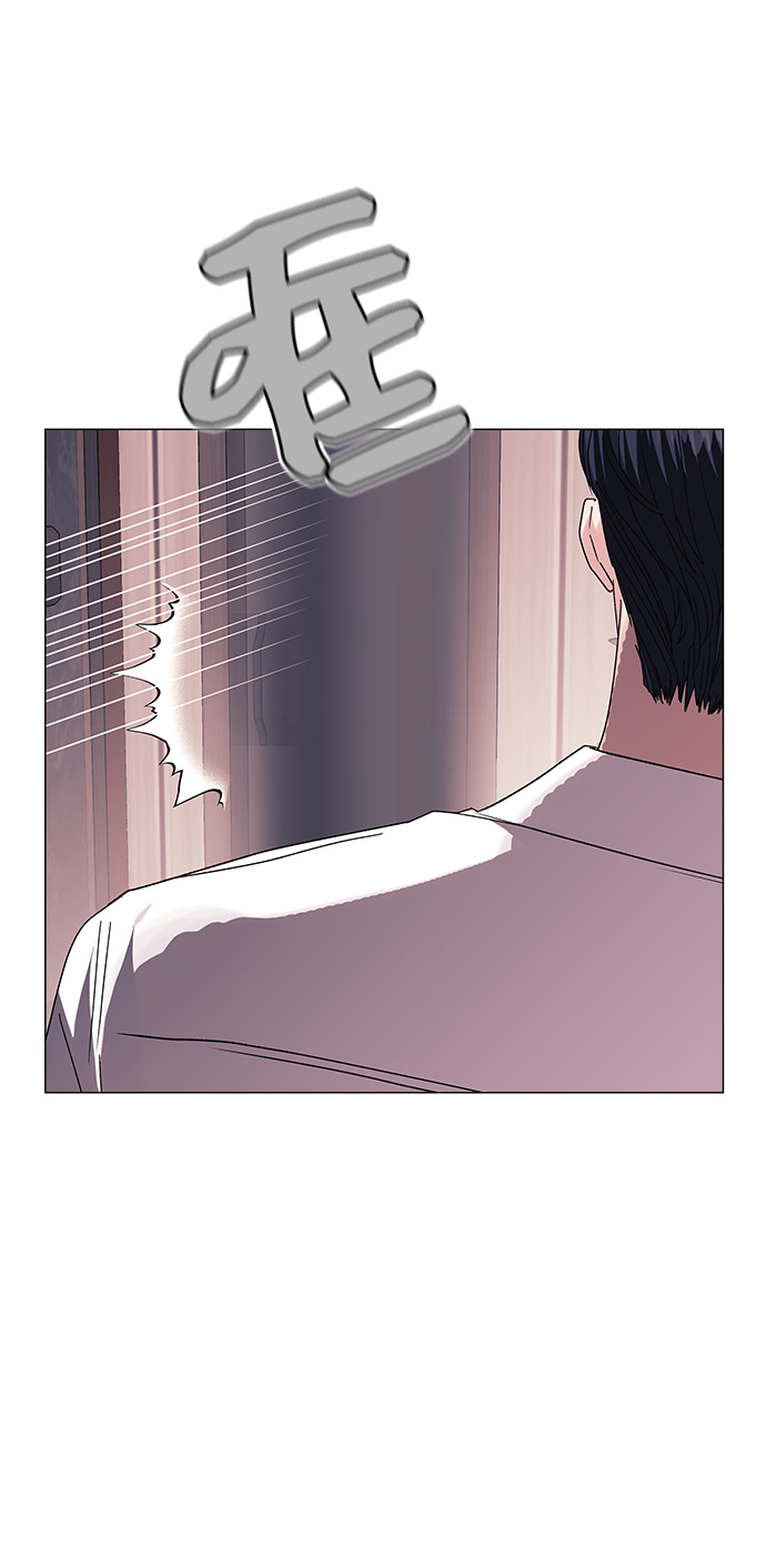 第38话53