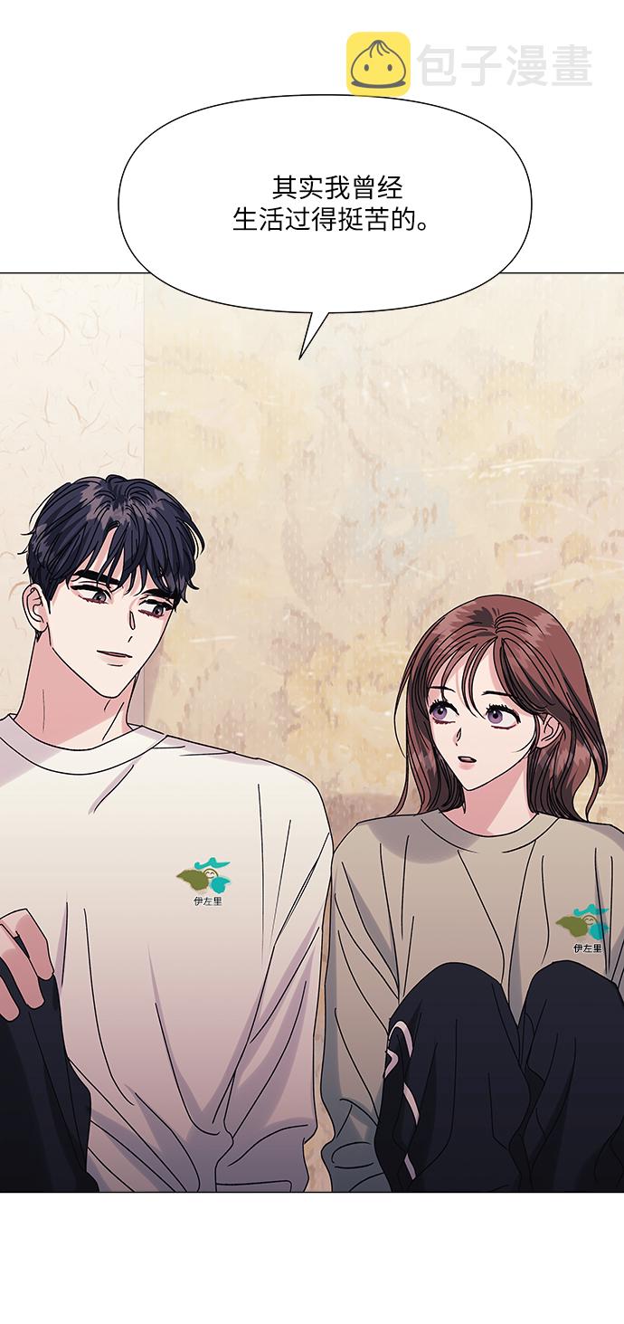 第49话30