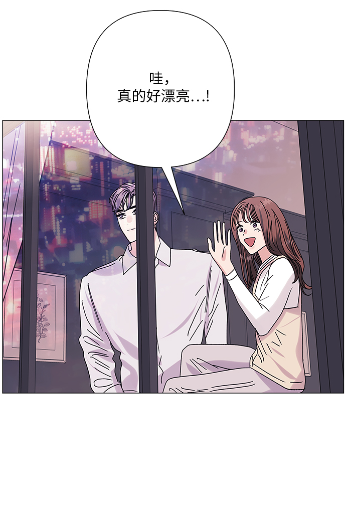第36话10