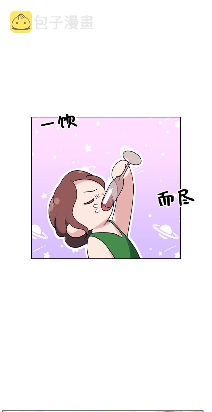 第29话30