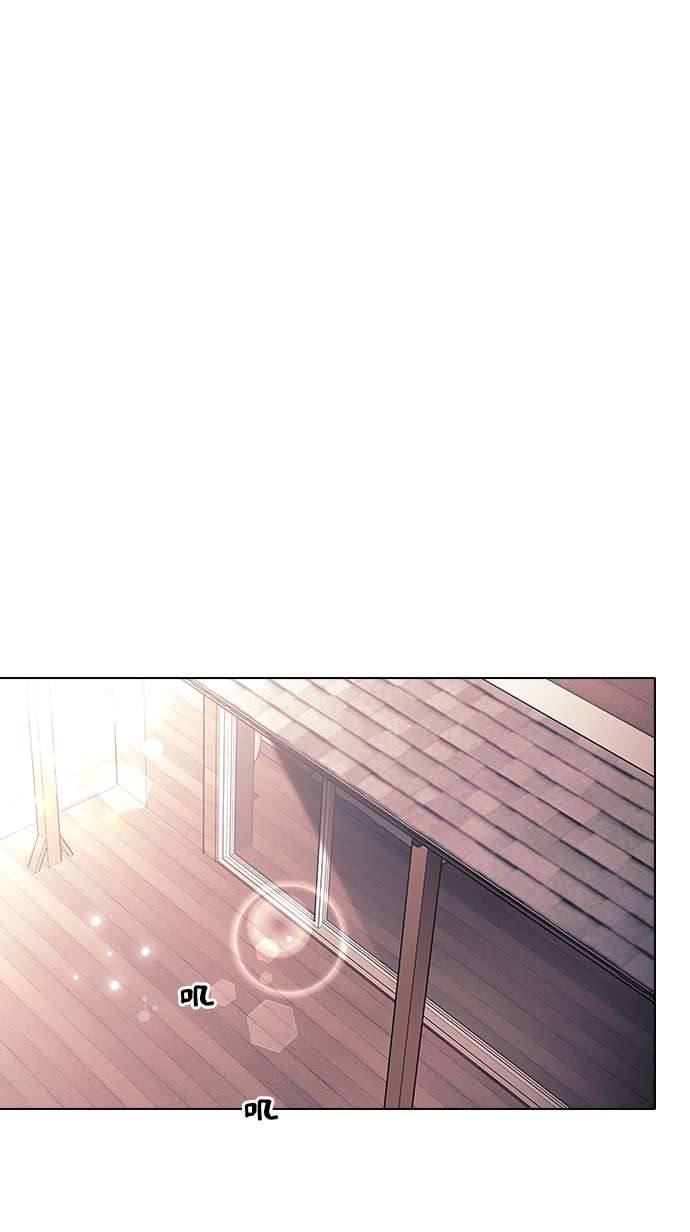 第15话39