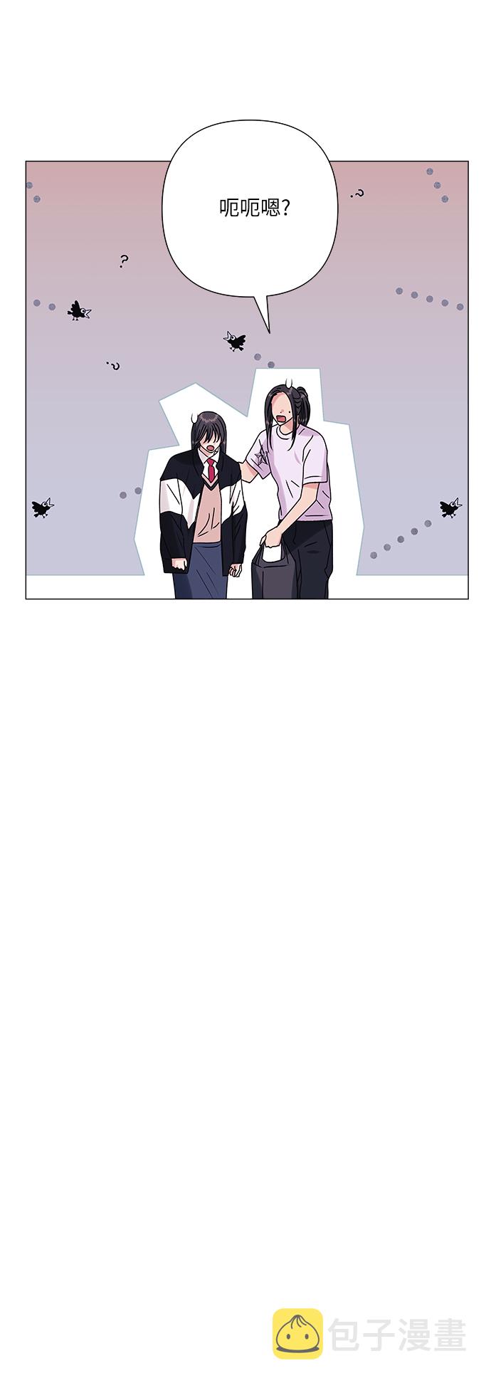 第39话40