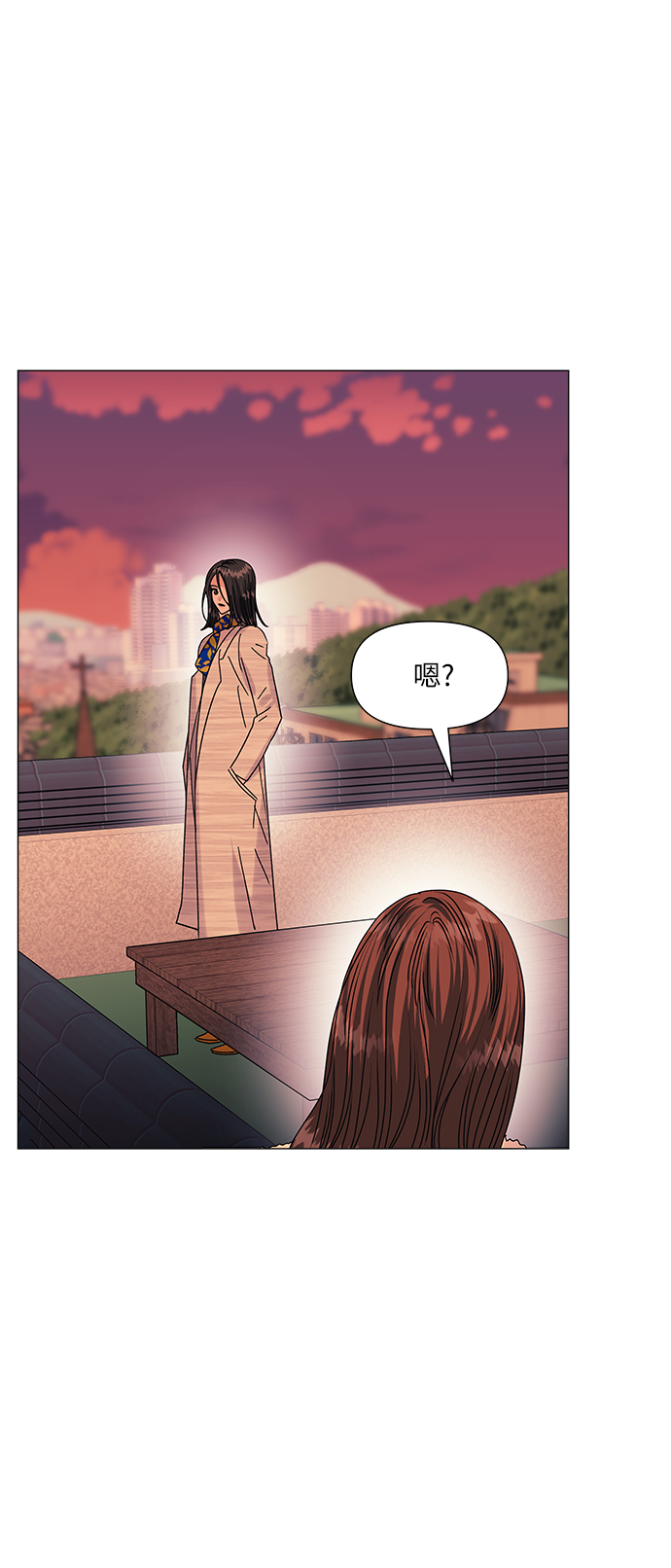 第58话5