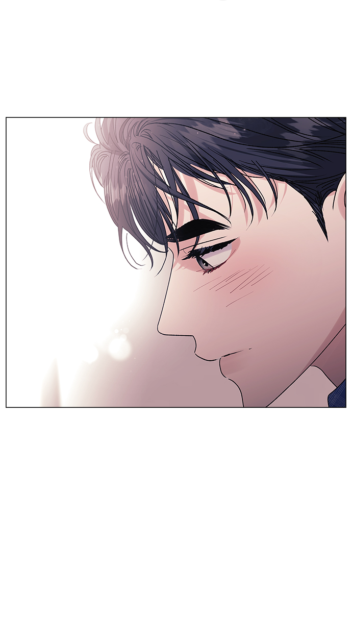 第40话69