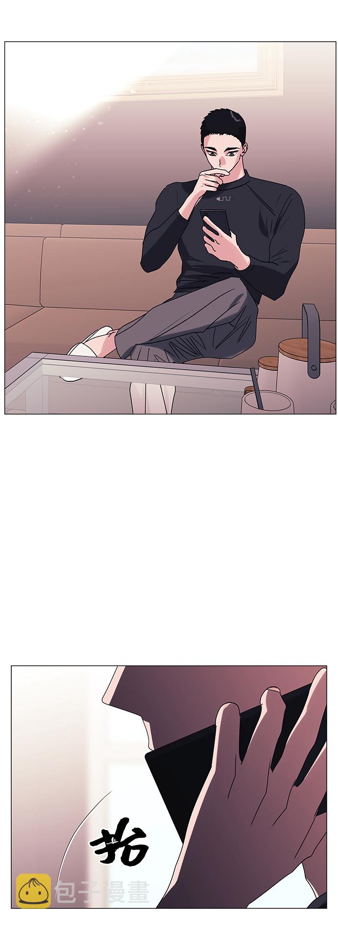 第35话38