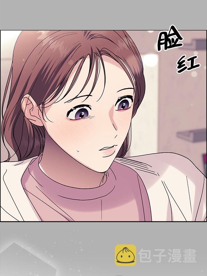 第20话22