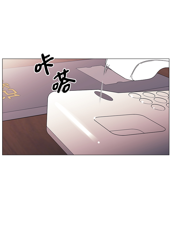 第55话21
