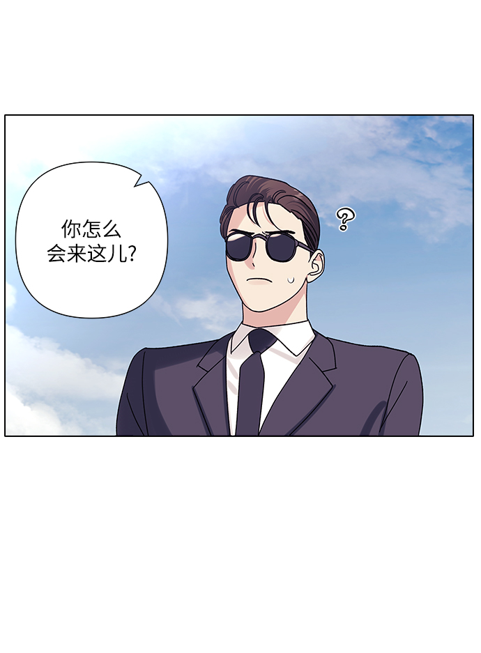 第18话19