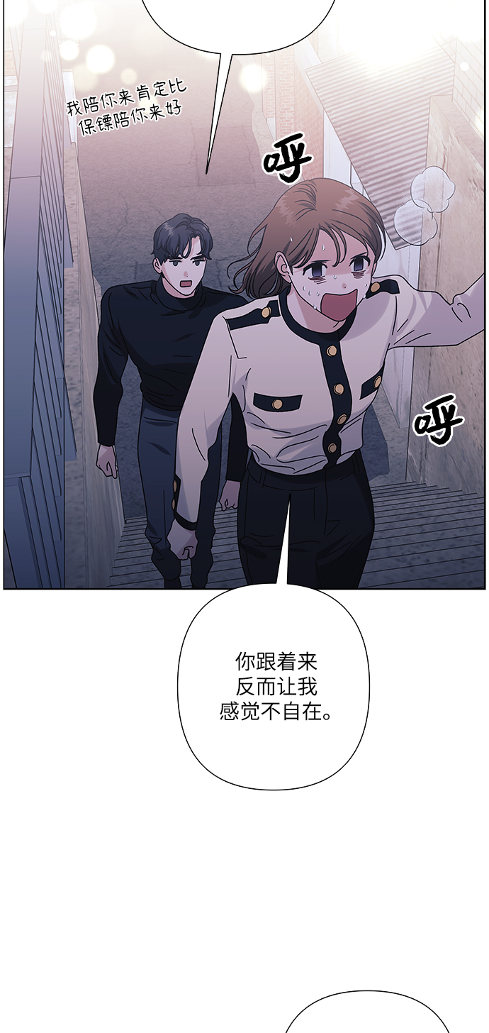 第25话27