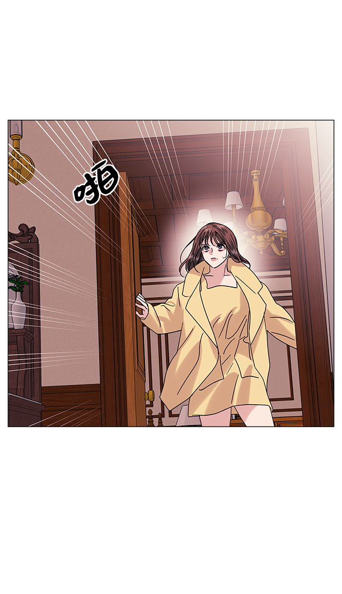 第43话62