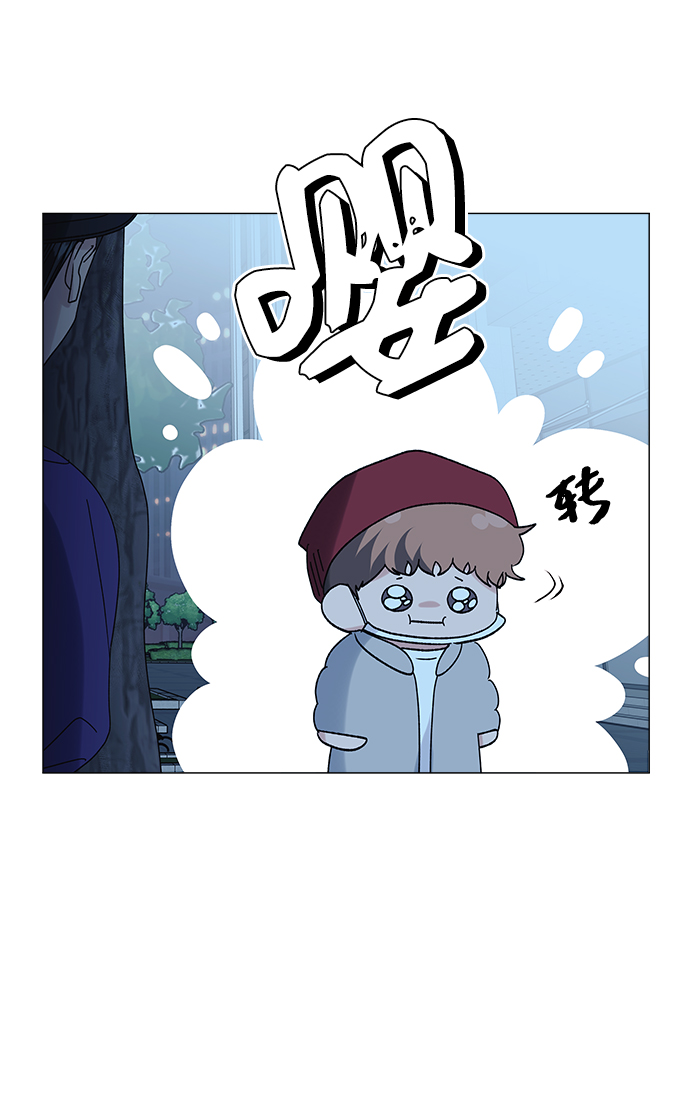 第60话17