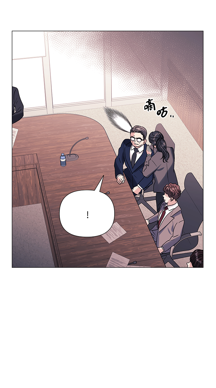 第41话58