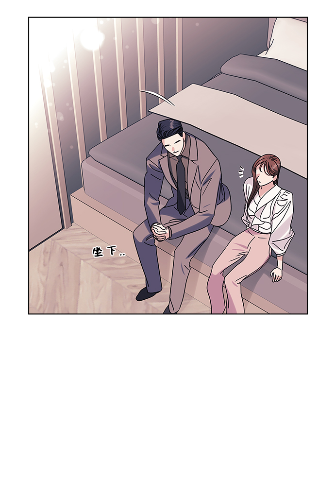 第25话13