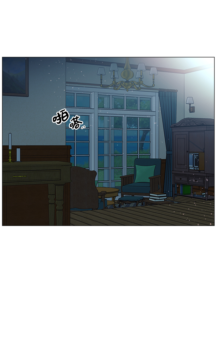 第42话54