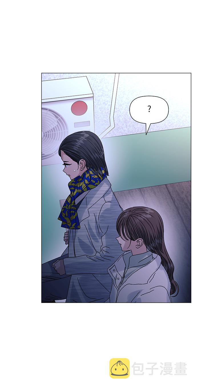 第58话27