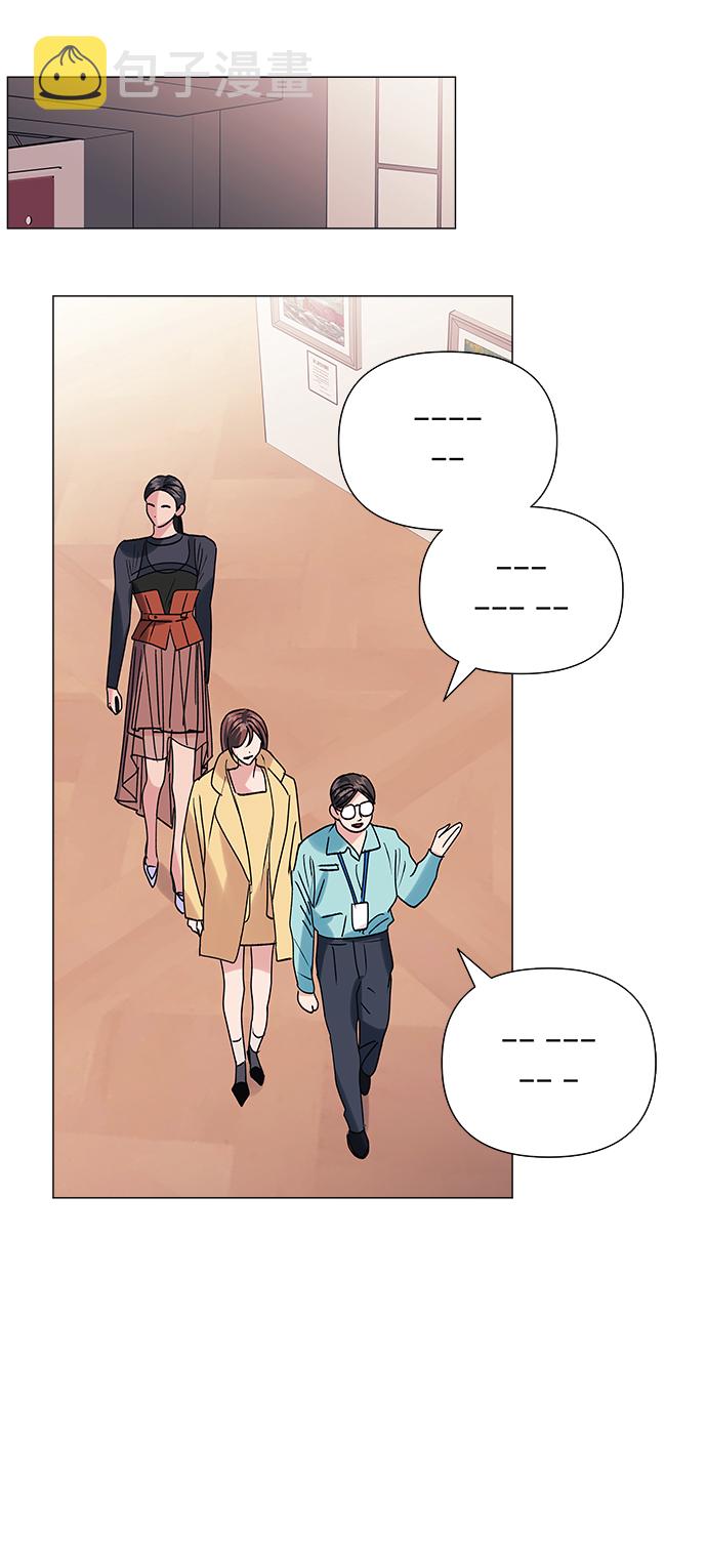 第41话13