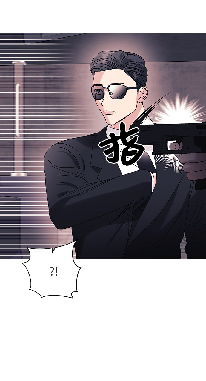 第45话24