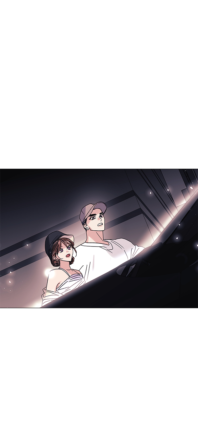 第51话56