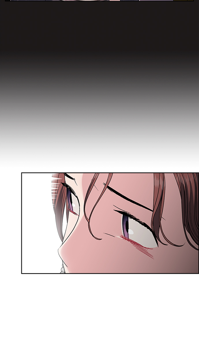 第4话46