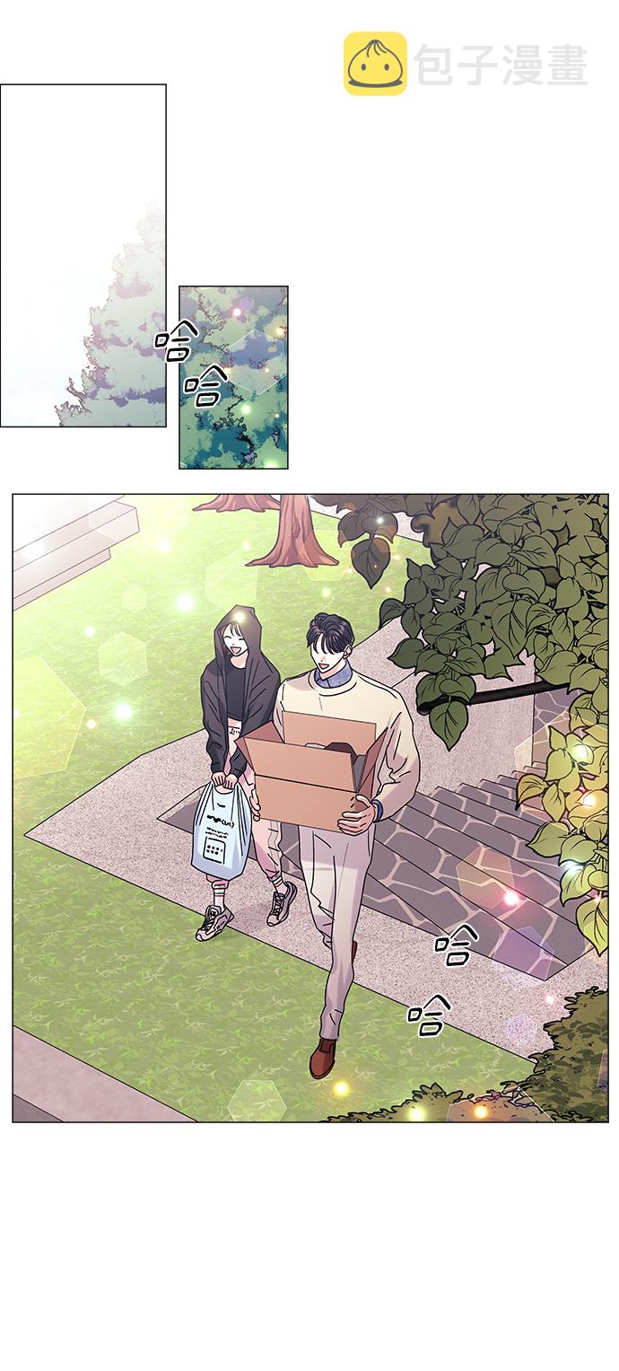 第40话43